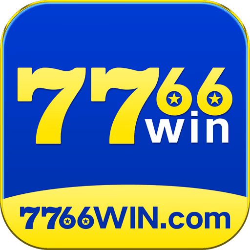 7766win