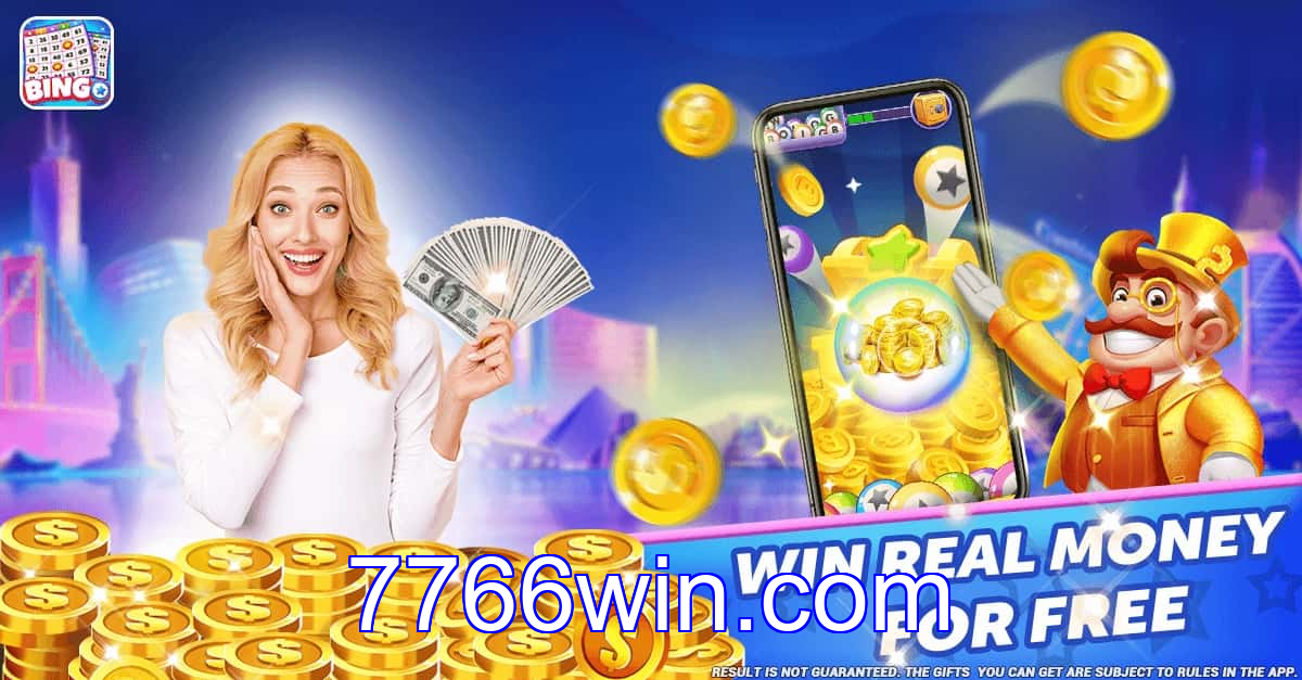 Cadastro no 7766win: Comece com um Bônus de Boas-vindas!