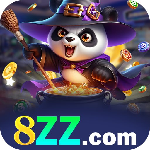7766win