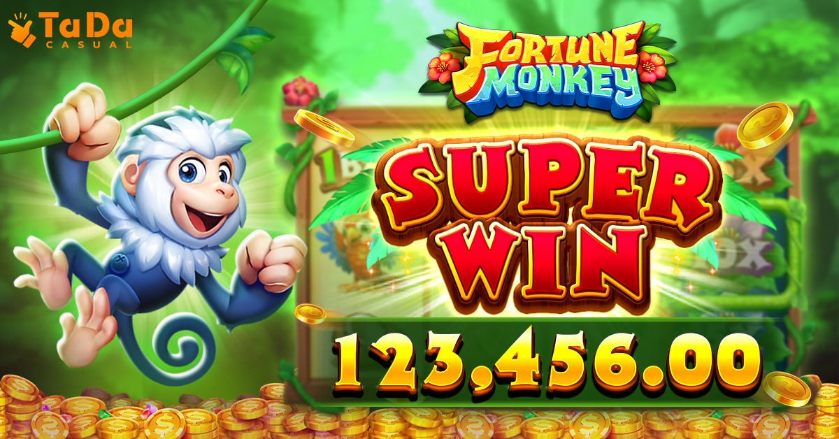 7766win Indique amigos para receber um bônus