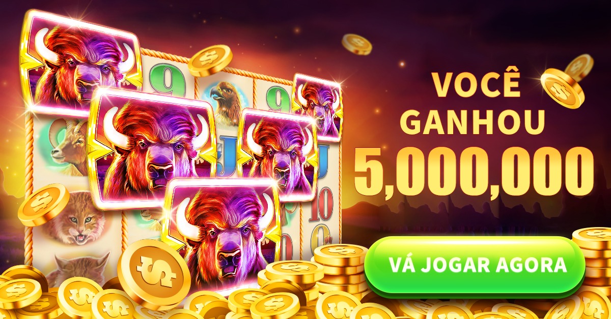 7766win Rebate