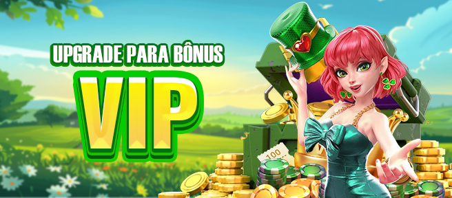 7766win Ganhe R$ 100,00 Gratis