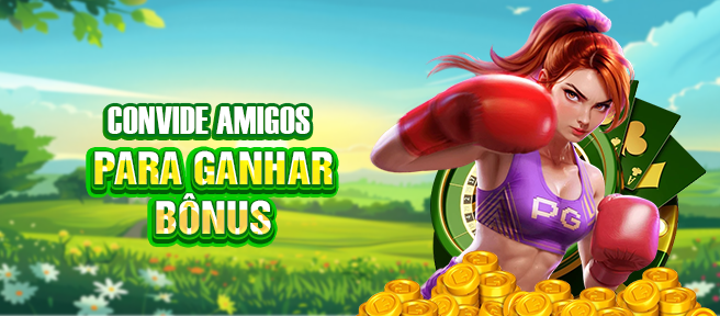 7766win Fundo de Resgate de Perdas Semanais