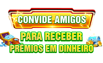 7766win Mina Misteriosa